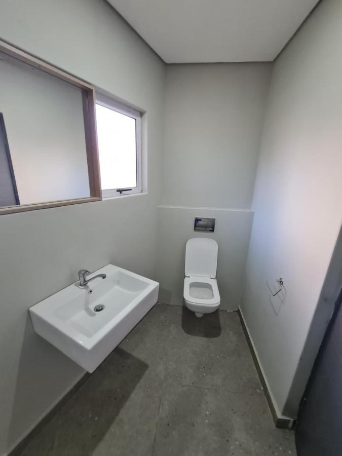 Luxe On Ridge Boutique Hotel Durban Kültér fotó